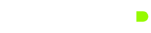Dopinggo