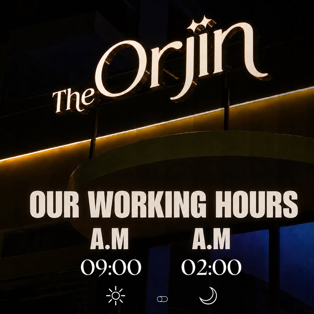 Instagram — @theorjinatakum